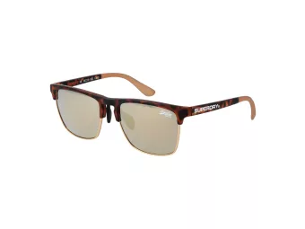 Superdry Naočare za sunce SDS Superflux 102