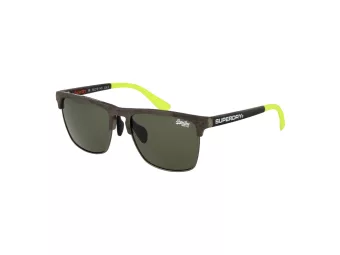 Superdry Naočare za sunce SDS Superflux 108