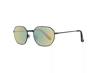 Superdry Naočare za sunce SDS Super 004