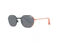 Superdry Naočare za sunce SDS Super 025