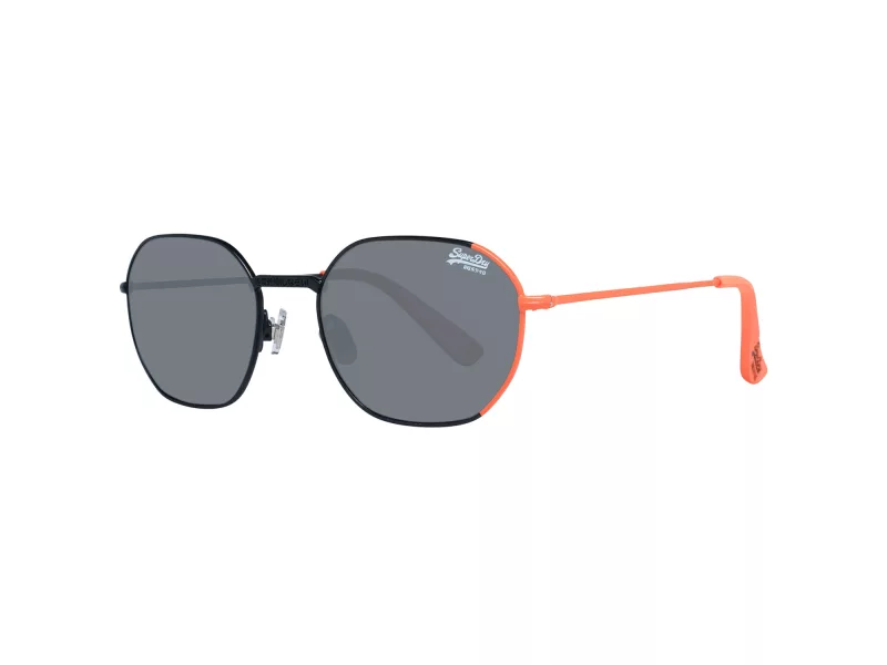 Superdry Naočare za sunce SDS Super 025
