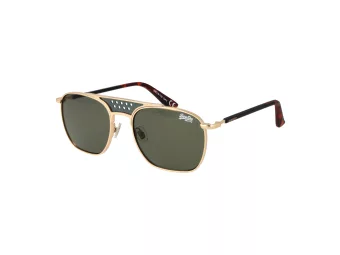 Superdry Naočare za sunce SDS Trophy 001