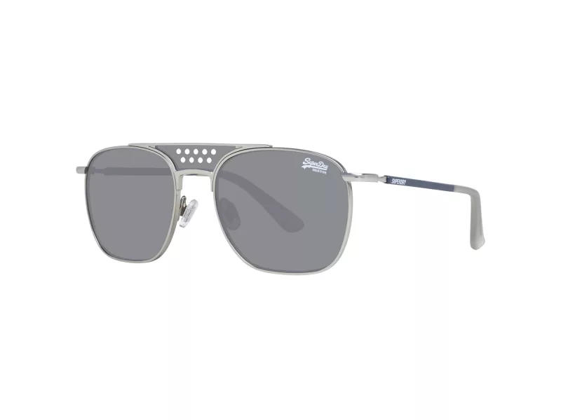 Superdry Naočare za sunce SDS Trophy 010