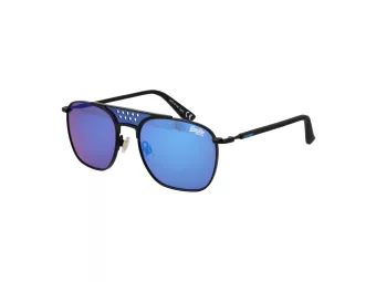 Superdry Naočare za sunce SDS Trophy 014