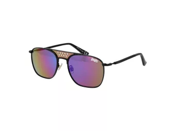 Superdry Naočare za sunce SDS Trophy 027