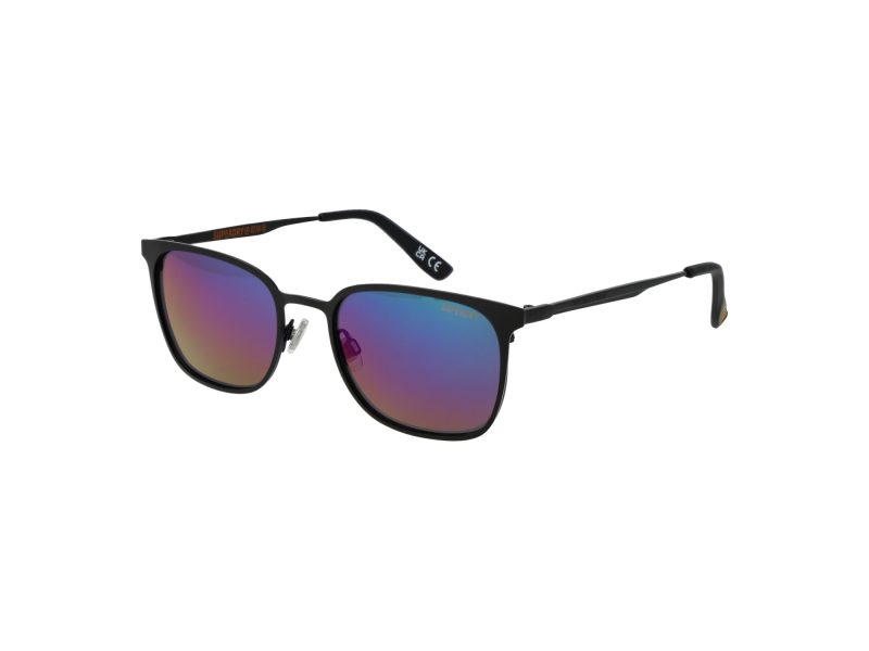 Superdry SDS Vintageduo 027 53 Férfi napszemüveg