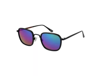 Superdry Naočare za sunce SDS Vintageelite 204