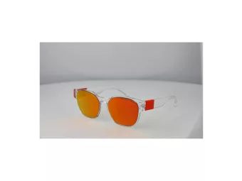 Superdry Naočare za sunce SDS Xmono 113