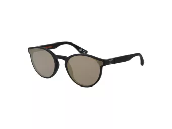 Superdry Naočare za sunce SDS Xpixie 104