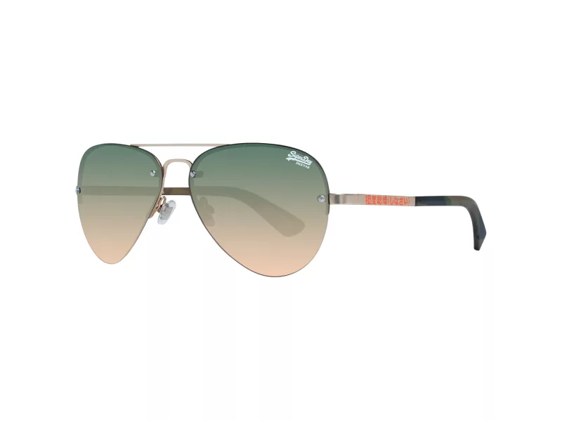 Superdry Naočare za sunce SDS Yatomi 001
