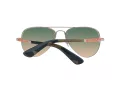 Superdry Naočare za sunce SDS Yatomi 001