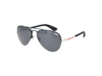 Superdry Naočare za sunce SDS Yatomi 006