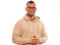 Sandro Naočare SD 1002 201