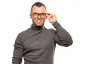 Sandro Naočare SD 1004 201