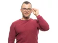 Sandro Naočare SD 1005 207