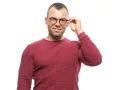 Sandro Naočare SD 1006 001