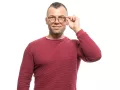 Sandro Naočare SD 1006 201