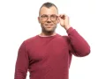 Sandro Naočare SD 1007 201