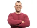 Sandro Naočare SD 1008 208