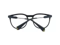 Sandro Naočare SD 1012 001