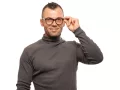 Sandro Naočare SD 1024 207