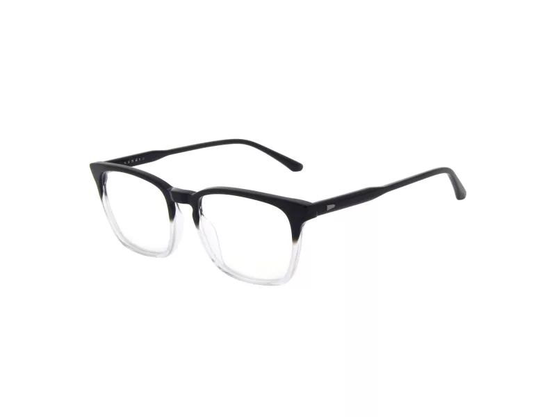 Sandro SD 1029 101 55 Férfi szemüvegkeret (optikai keret)