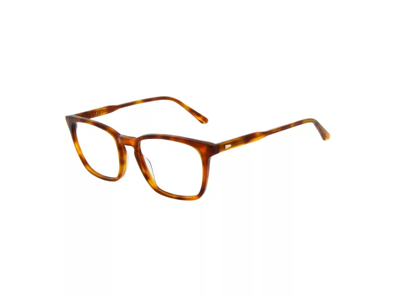 Sandro SD 1029 201 55 Férfi szemüvegkeret (optikai keret)