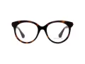 Sandro Naočare SD 2000 201
