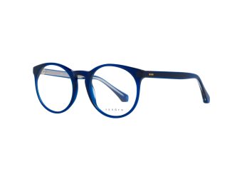 Sandro Naočare SD 2015 004