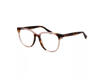 Sandro SD 2027 007 53 Női szemüvegkeret (optikai keret)