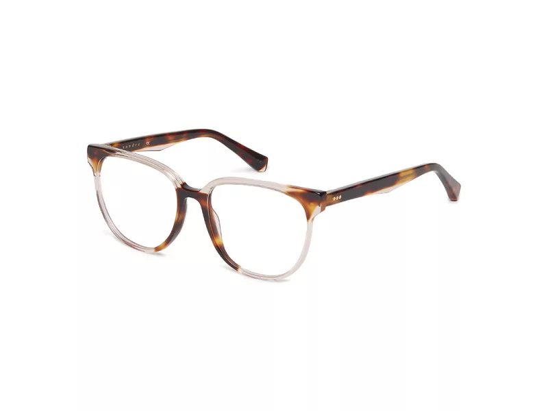 Sandro SD 2027 007 53 Női szemüvegkeret (optikai keret)