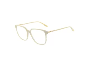 Sandro SD 2029 006 53 Női szemüvegkeret (optikai keret)