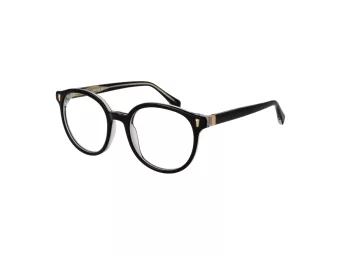 Sandro SD 2047 056 50 Női szemüvegkeret (optikai keret)