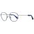 Sandro Naočare SD 4014 914