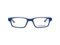 Skechers Naočare SE 1161 090