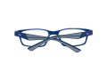 Skechers Naočare SE 1161 090
