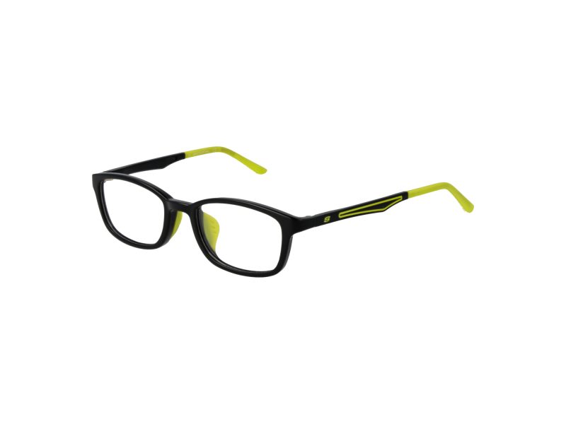 Skechers Naočare SE 1192-D 001