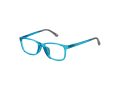 Skechers Naočare SE 1208-D 084
