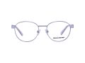 Skechers Naočare SE 1641 078