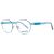 Skechers Naočare SE 1641 095