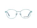 Skechers Naočare SE 1641 095
