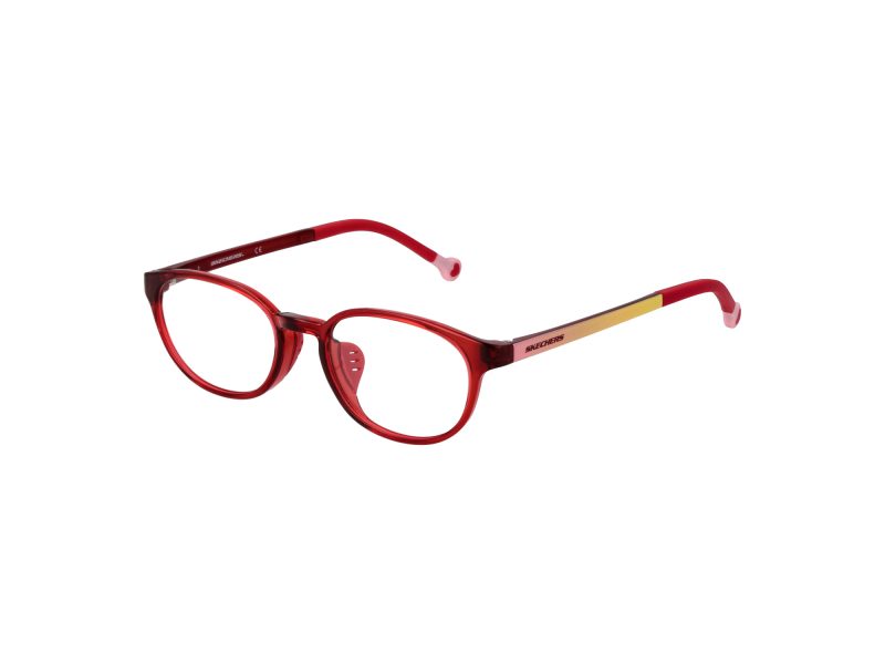 Skechers Naočare SE 1666-D 066