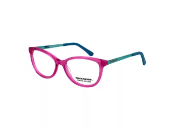 Skechers Naočare SE 1685 075