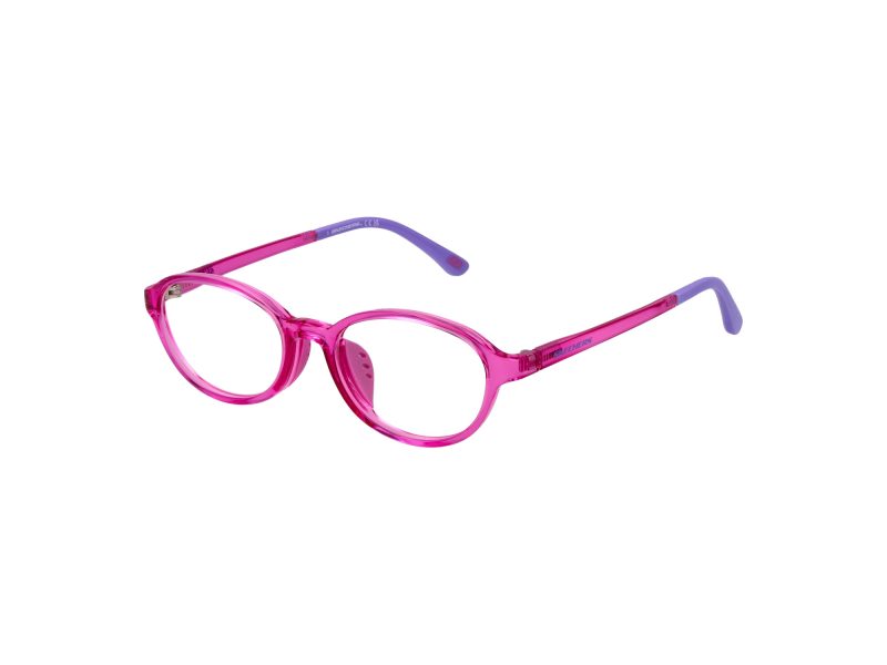 Skechers Naočare SE 1686-D 075