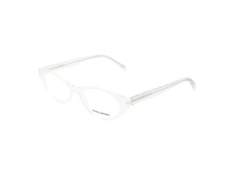 Skechers Naočare SE 2193 026