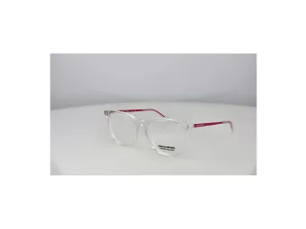 Skechers Naočare SE 2218 026