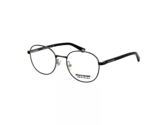 Skechers Naočare SE 2239 001