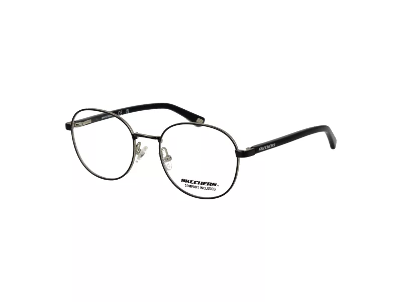 Skechers Naočare SE 2239 001
