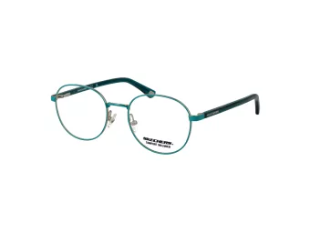 Skechers Naočare SE 2239 087