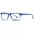 Skechers Naočare SE 3304 090